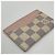 Louis Vuitton Damier Azur Canvas Rose Ballerine Kartenetui Pink - Ansicht 5