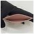 Louis Vuitton Damier Azur Canvas Rose Ballerine Kartenetui Pink - Ansicht 6
