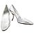 Scarpe Roger Vivier