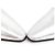 Scarpe Roger Vivier - vista 2