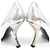 Scarpe Roger Vivier - vista 3
