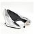 Scarpe Roger Vivier - vista 4