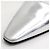 Scarpe Roger Vivier - vista 5