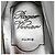 Scarpe Roger Vivier - vista 6