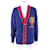 Gucci Cardigan Blau