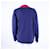 Gucci Cardigan Blau - Ansicht 3
