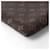Louis Vuitton Pochette Monogram Daily Rosa - vista 5