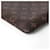 Louis Vuitton Pochette Monogram Daily Rosa - vista 6