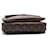 Louis Vuitton Pochette Metis Monogram Reverse Marrone  - vista 7