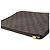 Louis Vuitton Etui Voyage Monogram MM Nero - vista 5