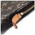 Louis Vuitton Etui Voyage Monogram MM Nero - vista 7