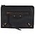 Balenciaga Clutch Neo Classic nera Nero