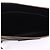 Balenciaga Clutch Neo Classic nera Nero - vista 11