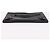 Balenciaga Clutch Neo Classic nera Nero - vista 8