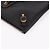 Balenciaga Clutch Neo Classic nera Nero - vista 9