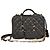 Chanel Serie di beauty case Multicolore
