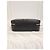 Chanel Serie di beauty case Multicolore - vista 10