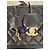 Chanel Serie di beauty case Multicolore - vista 12