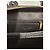 Chanel Serie di beauty case Multicolore - vista 14