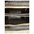 Chanel Serie di beauty case Multicolore - vista 15