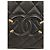 Chanel Serie di beauty case Multicolore - vista 16