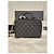 Chanel Serie di beauty case Multicolore - vista 2