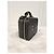 Chanel Serie di beauty case Multicolore - vista 4