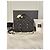Chanel Serie di beauty case Multicolore - vista 6