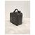 Chanel Serie di beauty case Multicolore - vista 8
