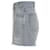 Céline Short Skate Suite Honey Azul  - vista 4