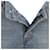 Céline Short Skate Suite Honey Azul  - vista 8