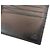 Gucci Black Embossed Jumbo Wallet Leather for Men - view 3