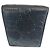Gucci Black Embossed Jumbo Wallet Leather for Men - view 4