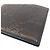 Gucci Black Embossed Jumbo Wallet Leather for Men - view 5