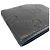 Gucci Black Embossed Jumbo Wallet Leather for Men - view 6