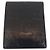Gucci Black Embossed Jumbo Wallet Leather for Men - view 7