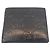 Gucci Black Embossed Jumbo Wallet Leather for Men - view 8