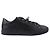 Kelly Hermès Day Sneakers Schwarz - Ansicht 10