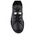 Kelly Hermès Day Sneakers Schwarz - Ansicht 11