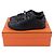 Kelly Hermès Day Sneakers Schwarz - Ansicht 12