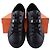Kelly Hermès Day Sneakers Schwarz - Ansicht 13