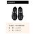 Kelly Hermès Day Sneakers Schwarz - Ansicht 3