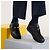 Kelly Hermès Day Sneakers Schwarz - Ansicht 5
