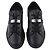 Kelly Hermès Day Sneakers Schwarz - Ansicht 6