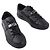 Kelly Hermès Day Sneakers Schwarz - Ansicht 7