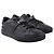 Kelly Hermès Day Sneakers Schwarz - Ansicht 8