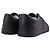 Kelly Hermès Day Sneakers Schwarz - Ansicht 9
