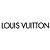 Louis Vuitton Borsa Nano Cannes Multicolore - vista 2