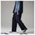 Hermès Sneakers Bouncing da Uomo Blu  - vista 3