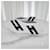 Hermès Sneakers Bouncing da Uomo Blu  - vista 9